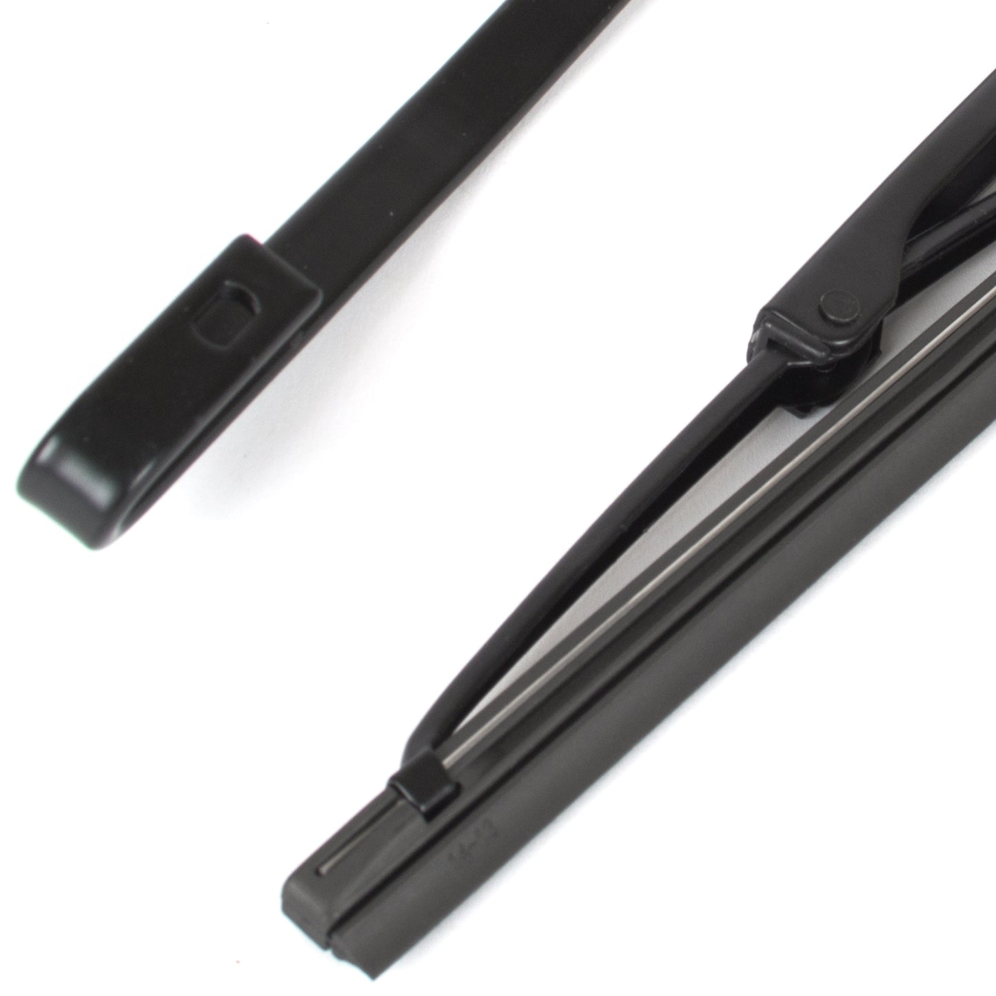 VW Golf III 91-99 HB / ESTATE rear wiper arm + blade