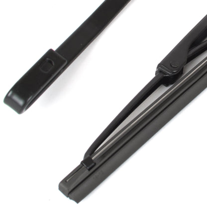 VW Golf III 91-99 HB / ESTATE rear wiper arm + blade