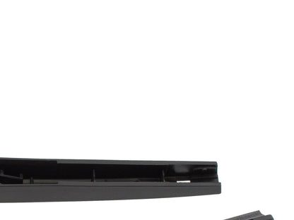 Ford Galaxy 2010 - rear wiper arm + blade
