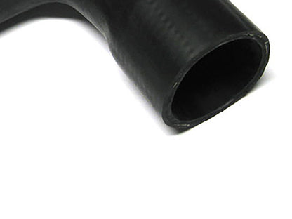 Fiat Scudo 2007- 2.0 JTD TURBO hose