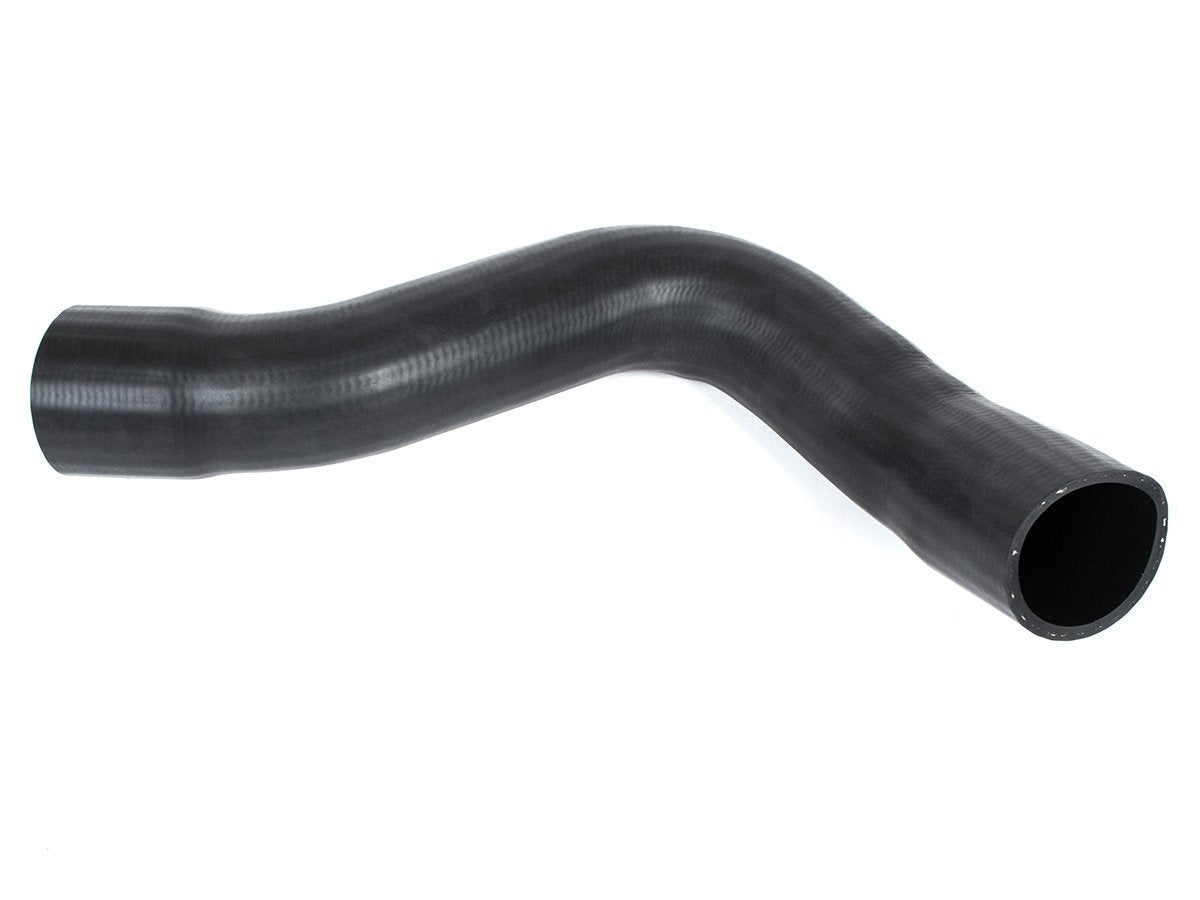 Toyota Avensis II 03-06 2.0 D-4D 116 HP turbo intercooler hose