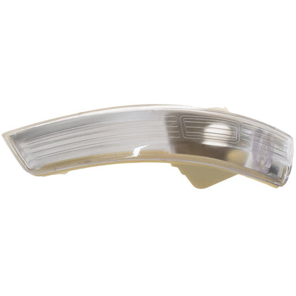 Ford Focus II FL 07-12 mirror indicator left