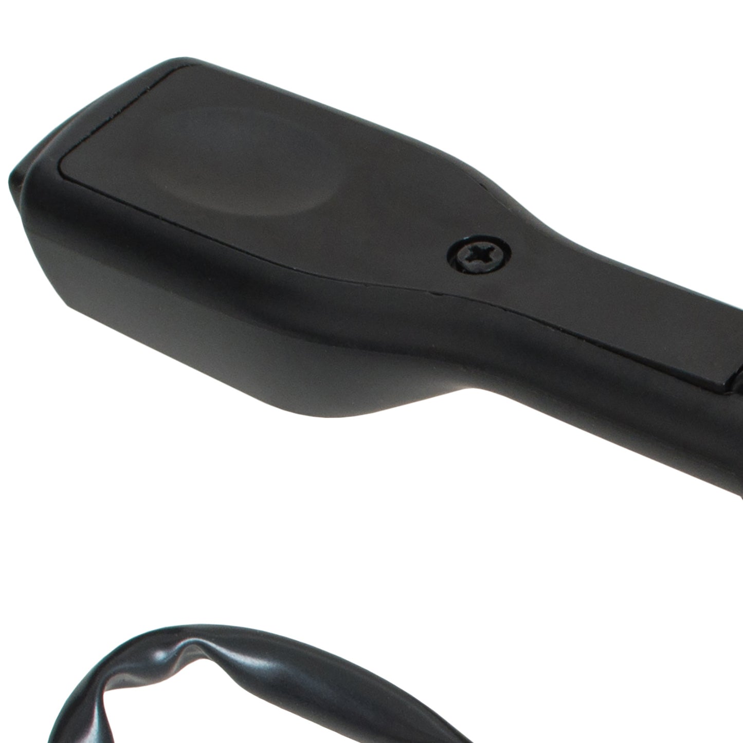 Toyota Corolla 10-16 cruise control stalk switch