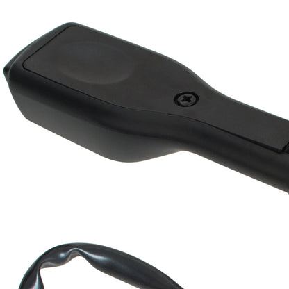 Toyota Corolla 10-16 cruise control stalk switch