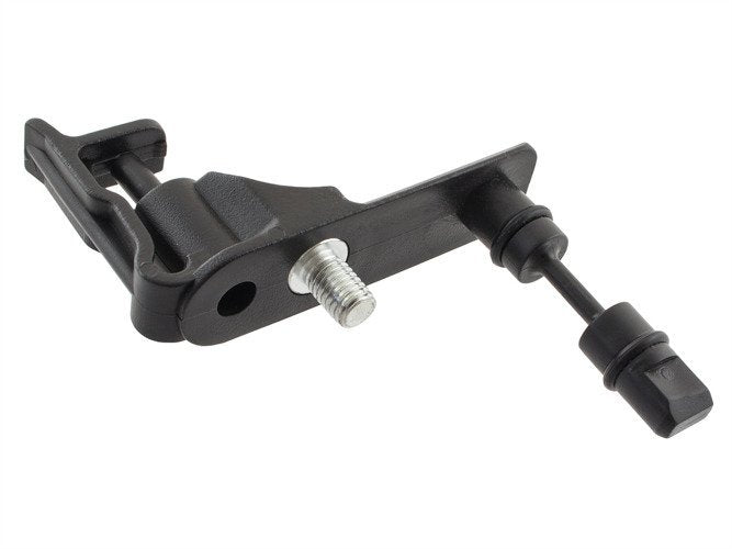 Audi A3 96-03 gear selector cable