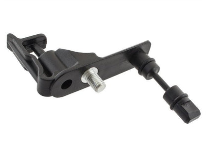Audi A3 96-03 gear selector cable