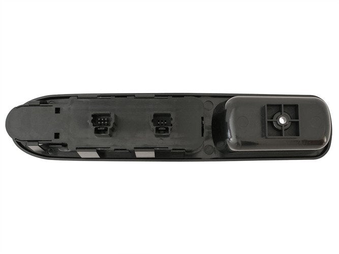 Peugeot 307 01-11 panel sterowania szyb elektrycznych lewy