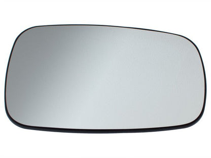 Renault Grand Scenic II 2004- HEATED right mirror insert