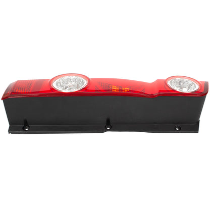 VW Crafter 05- left tail light
