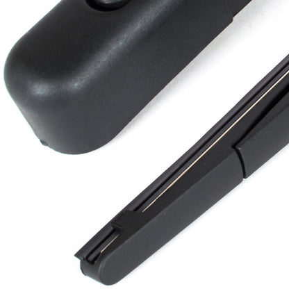 Kia Ceed 06-12 H/B rear wiper arm + blade