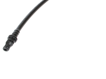 Mercedes W211 E-Class 2003- Expansion Tank Vent Hose
