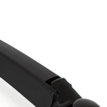 VW Tiguan 07-11 rear wiper arm + blade