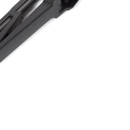 Hyundai Santa Fe 2006- Rear Wiper Arm + Blade