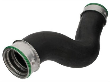 VW Golf V 1.9 TDI 04-08 turbo intercooler hose