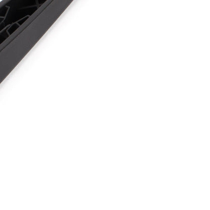 Mazda 2 03-07 rear wiper arm + blade