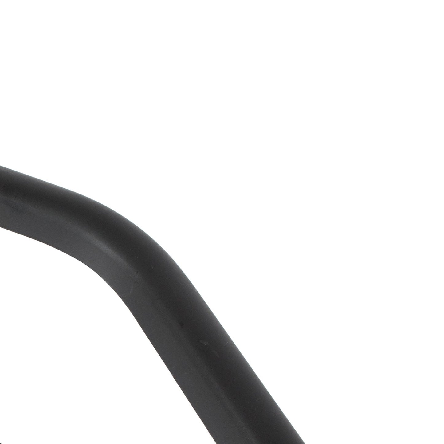 Fiat Doblo 2001 - rear wiper arm + blade, version with tailgate