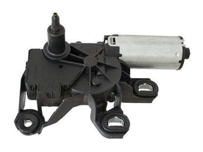 Mercedes Vito W639 03-16 rear wiper motor
