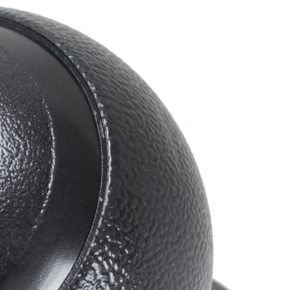 Toyota Corolla sedan E15 06-14 gear knob 5 SPEED BLACK