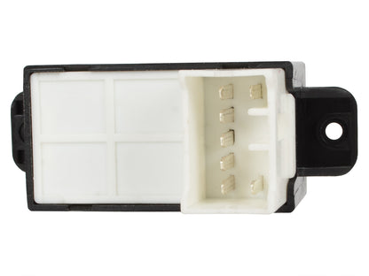 Kia Rio 01-05 przełącznik sterowania szyb elektrycznych