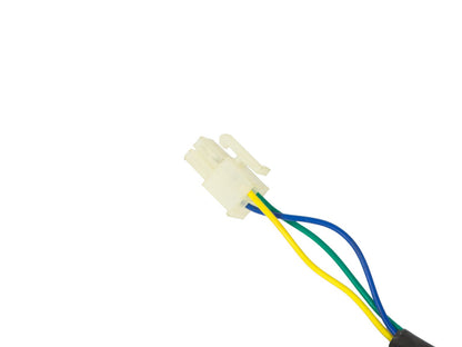 Daewoo Lanos 97-08 stalk - light and turn signal switch
