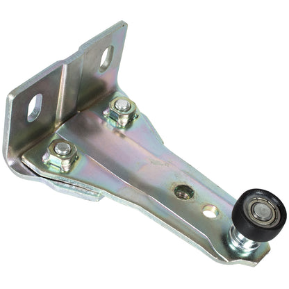Dodge Grand Caravan 01-07 right side sliding door roller TOP