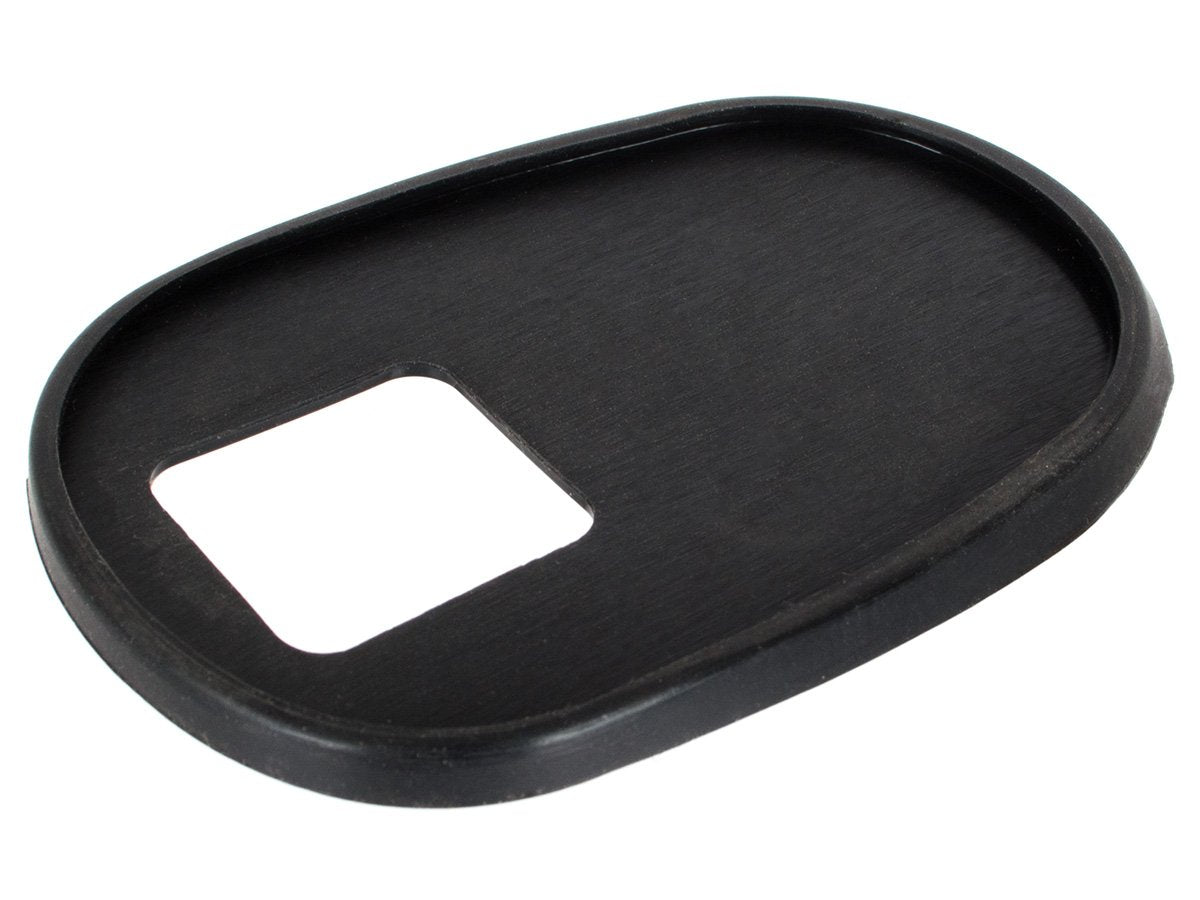 Opel Meriva A GPS roof antenna gasket