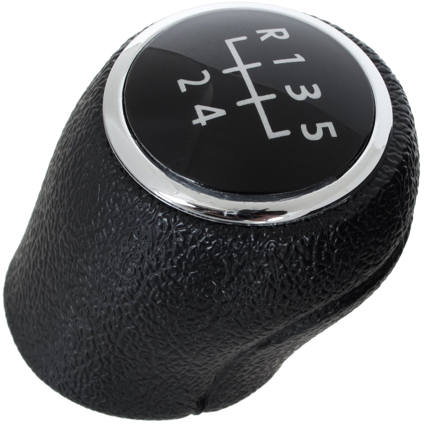 VW T5 / T6 03-11 gear knob 5 SPEED