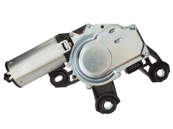 Skoda Octavia II ESTATE 04-12 rear wiper motor