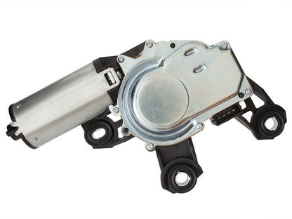Skoda Octavia II ESTATE 04-12 rear wiper motor
