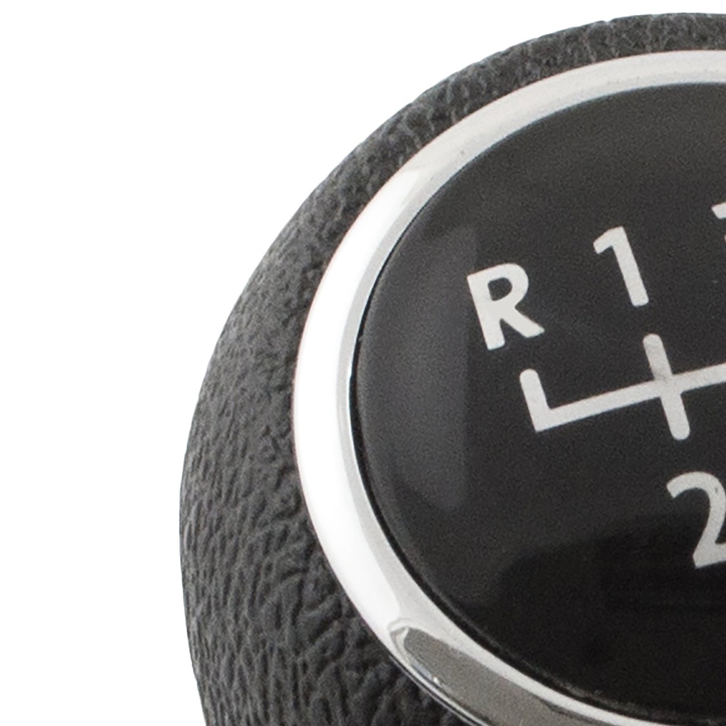 VW T5 / T6 03-11 gear knob 6 SPEED