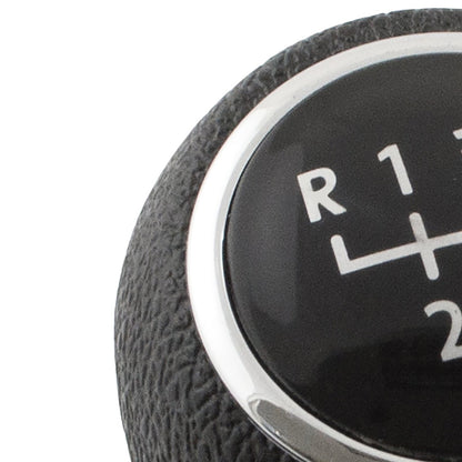 VW T5 / T6 03-11 gear knob 6 SPEED