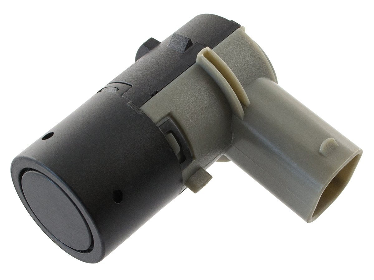 BMW E39 E60 E61 E63 E64 E85 E86 PDC parking sensor