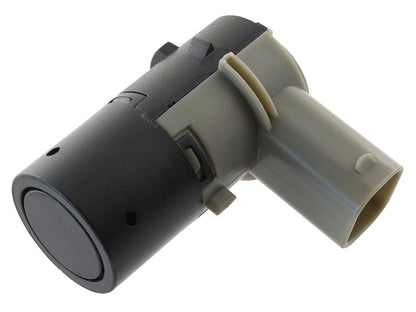 BMW E39 E60 E61 E63 E64 E85 E86 PDC parking sensor