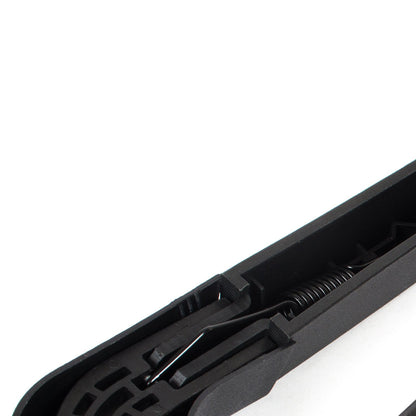 Volvo V70 05-08 rear wiper arm + blade