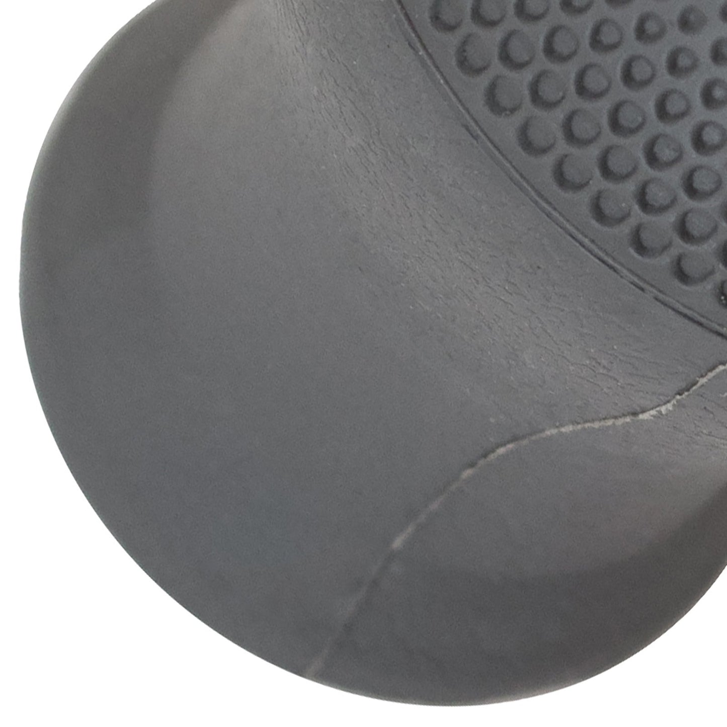 Mazda 323F BJ 98-03 gear knob GREY