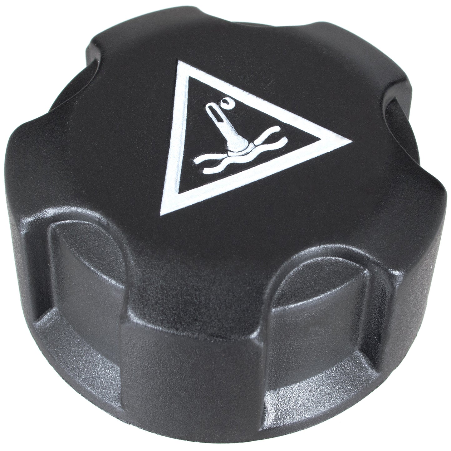 Citroen Fiat Lancia Opel Peugeot Toyota expansion tank cap