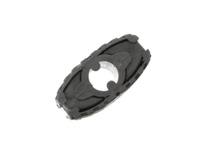 Renault Megane II 02-08 electric sunroof repair kit (hinge slide)
