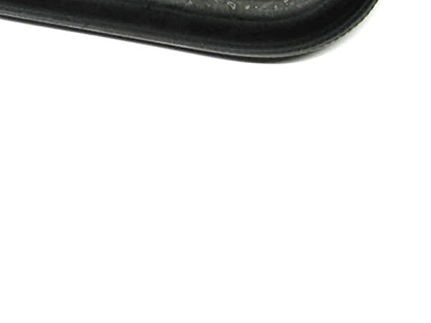 Fiat Scudo 00-06 2.0 JTD TURBO hose
