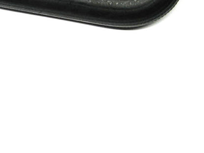 Fiat Scudo 00-06 2.0 JTD TURBO hose