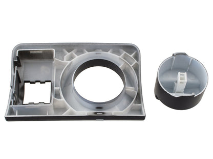 Audi A6 C5 FL 01-04 light switch repair kit