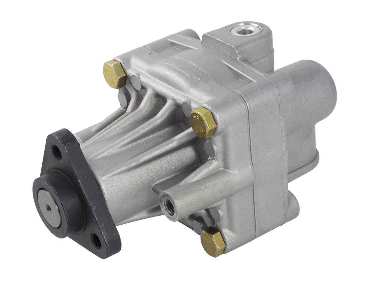 Audi A6 C4 94-97 1.8 2.0 2.3 2.4 1.9TDi; 2.5TDi power steering pump