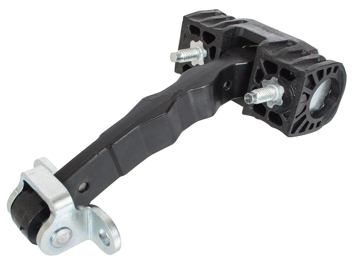 Alfa Romeo 159 05-11 front door check strap