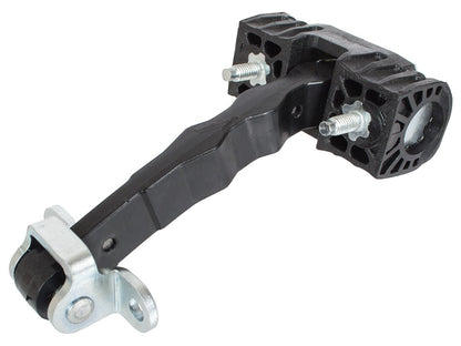 Alfa Romeo 159 05-11 front door check strap