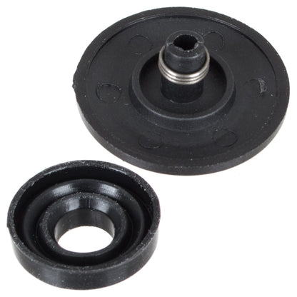 Audi Q5 8R 08-17 MMI Panel Joystick Button Repair Kit 2 pcs. SET
