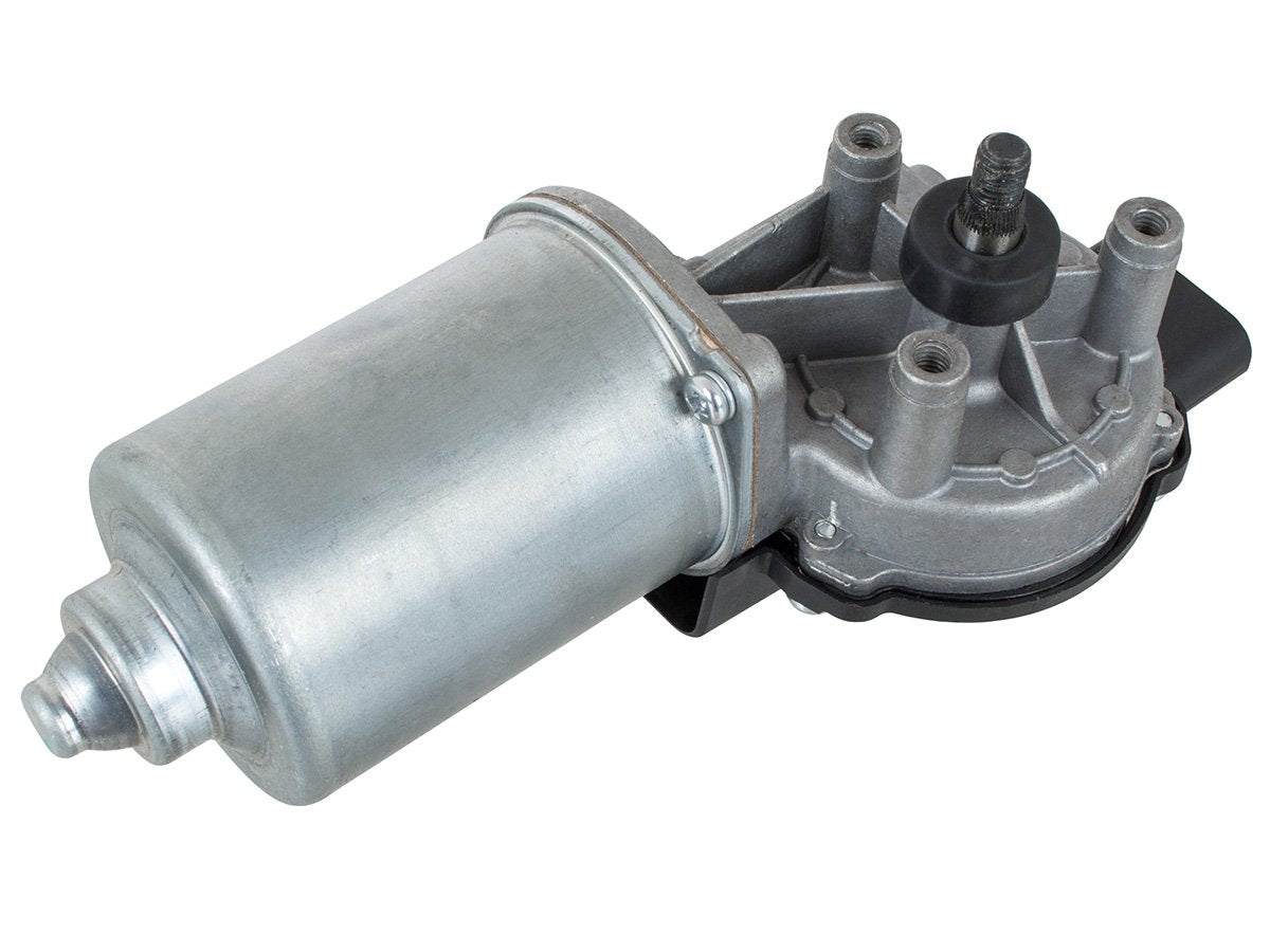 Audi A3 8L 96-03 front wiper motor