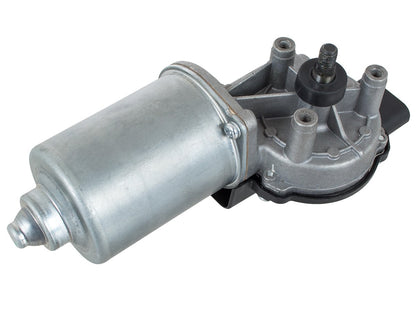 Audi A3 8L 96-03 front wiper motor