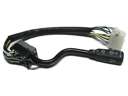 Mercedes BUS 207-410 77-96 light switch