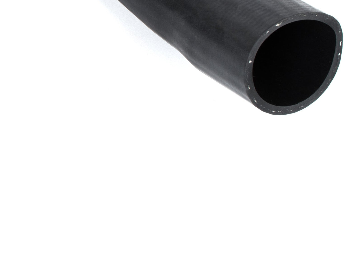 Toyota Avensis II 03-06 2.0 D-4D 116 HP turbo intercooler hose