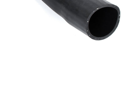 Toyota Avensis II 03-06 2.0 D-4D 116 HP turbo intercooler hose