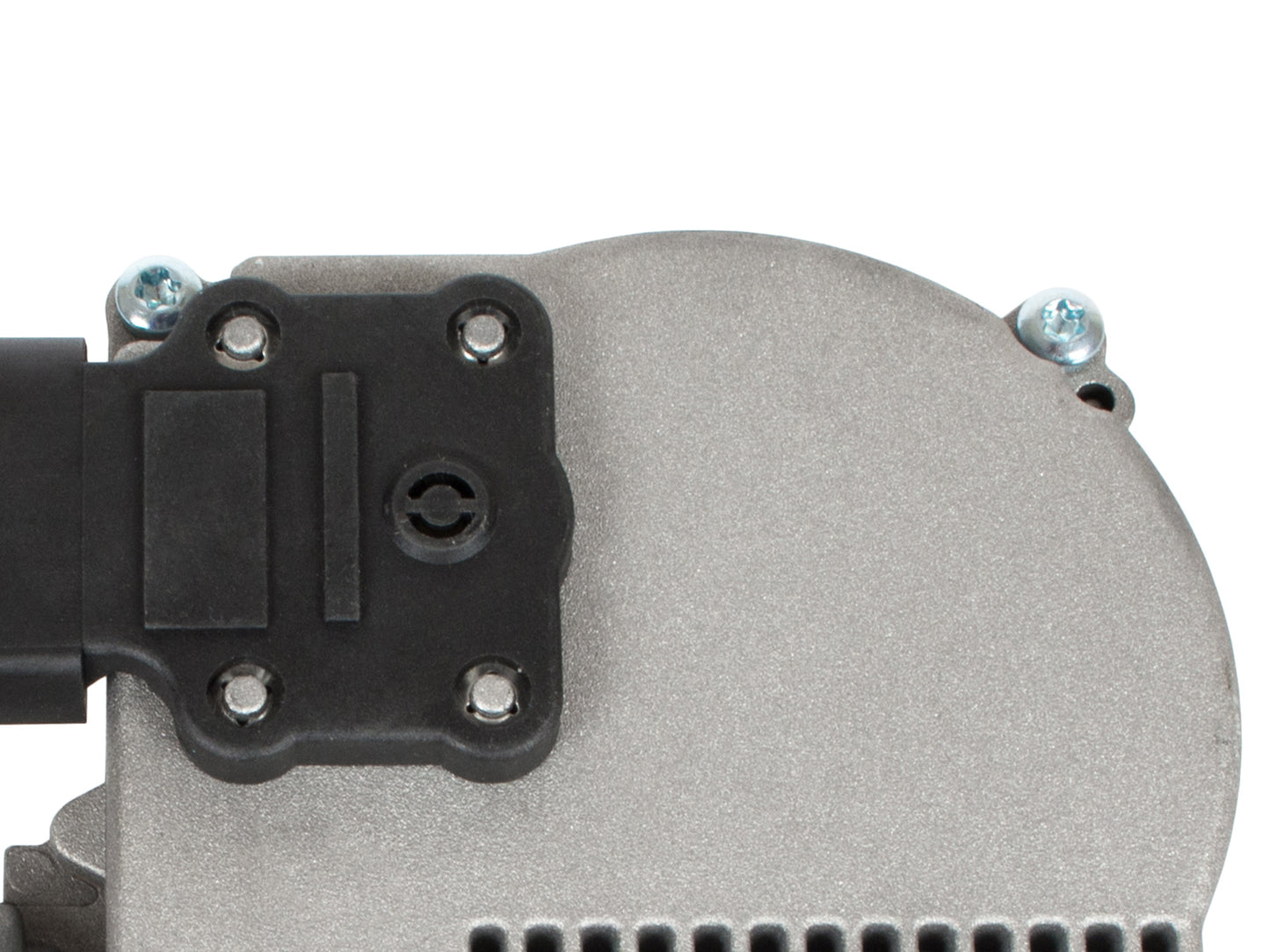 Audi Q7 4L 06-15 front wiper motor
